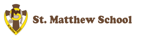 St. Matthew School